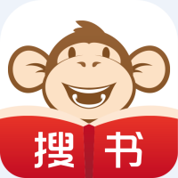 银河官网APP